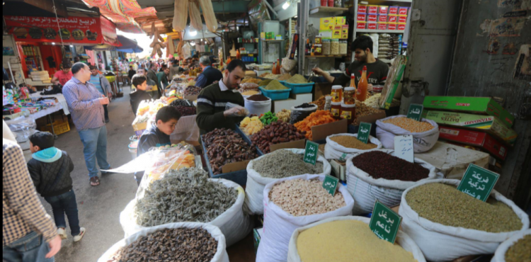 أسواق الضفة برمضان.png