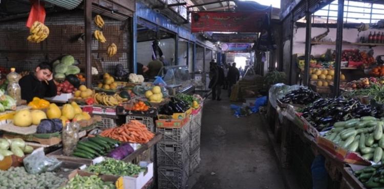 خضراوات وفواكه- سوق.jpg
