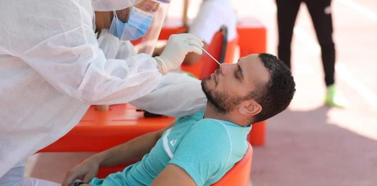 مسحة كورونا.jpg