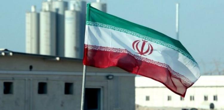 الاتفاق النووي مع إيران.jpg