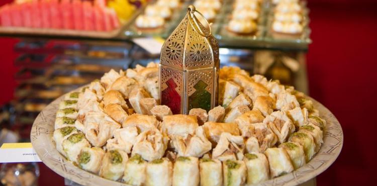 حلويات رمضانية.jpg