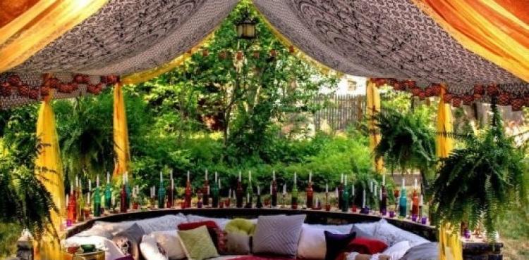 أفكار ديكورات جلسات خارجية لشهر رمضان 2021-1442.jpg