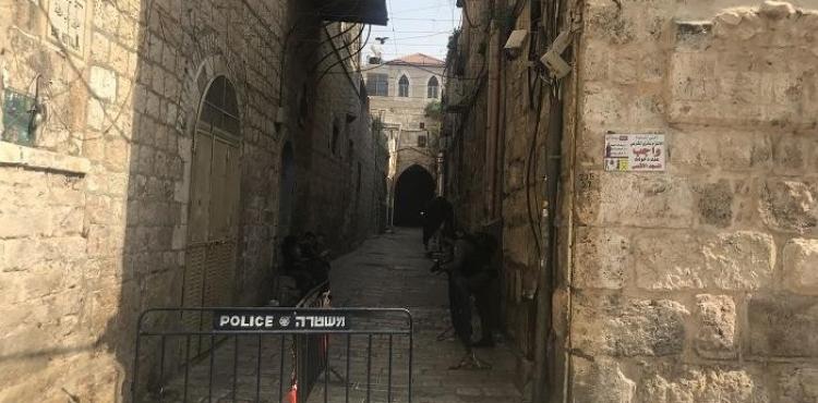 اغلاق باب حطة.jpeg