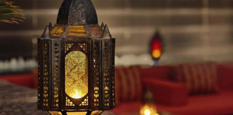 شهر رمضان المبارك.jpg