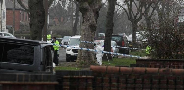 وفاة مسنة.jpg