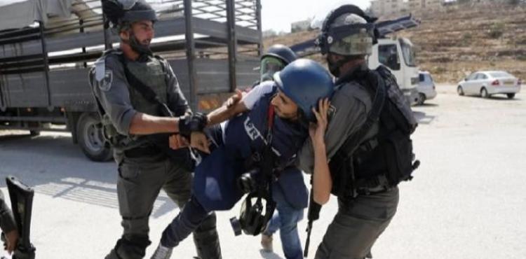 أسرى صحفيين.jpg