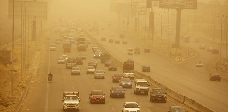 الطقس في مصر.jpg