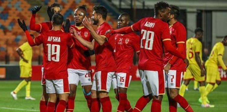 الأهلي المصري والمريخ السوداني.jpg