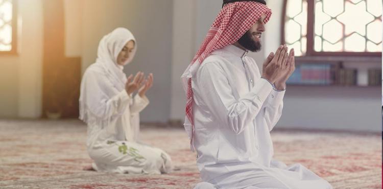 عيد الفطر المبارك (1).jpg