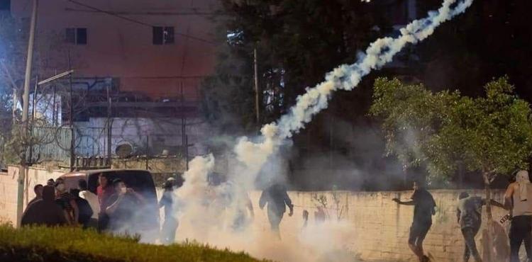 مواجهات القدس.jpg