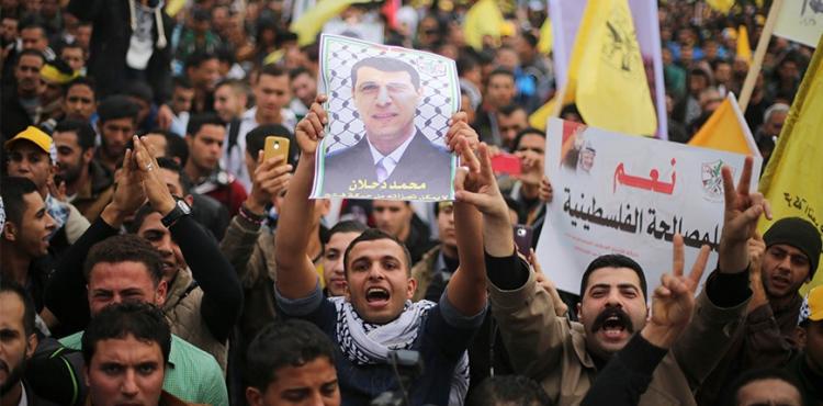 التيار الاصلاحي.jpg