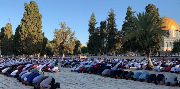 صلاة في الاقصى (2).jpeg