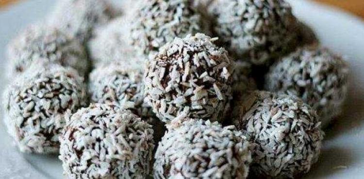 كرات جوز الهند رمضان 2021.jpg