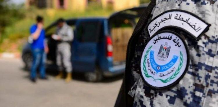 الضابطة الجمركية.jpg