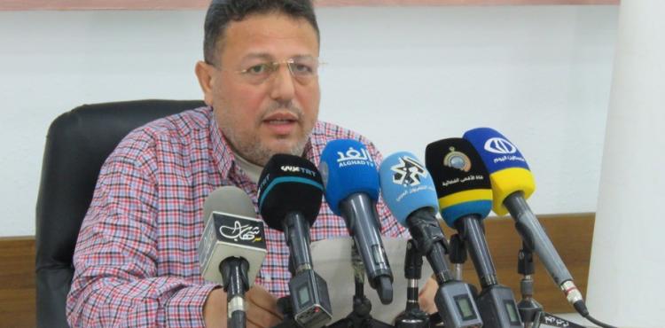 عبدالرحمن شهاب