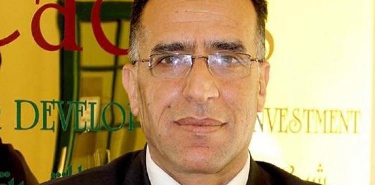 مصطفى إبراهيم.jpg