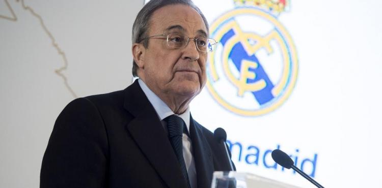 ريال مدريد وفلورنتينو بيريز.jpg