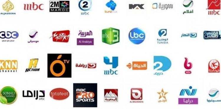 قنوات شهر رمضان.jpg