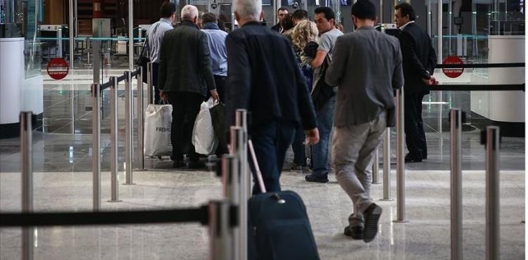 سفر.jpg