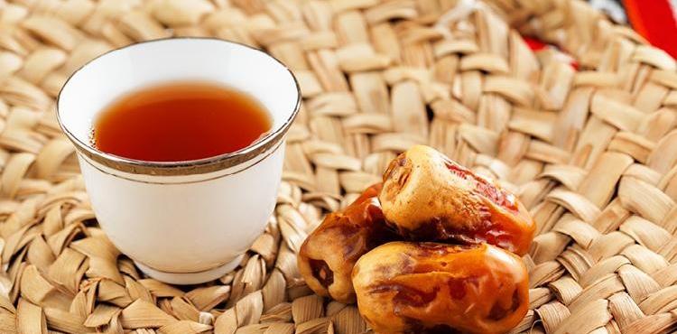 القهوة-السعودية.jpg