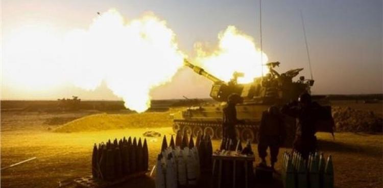 مدفعية الاحتلال.jpg