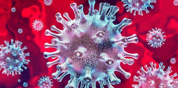 فيروس كورونا.jpg