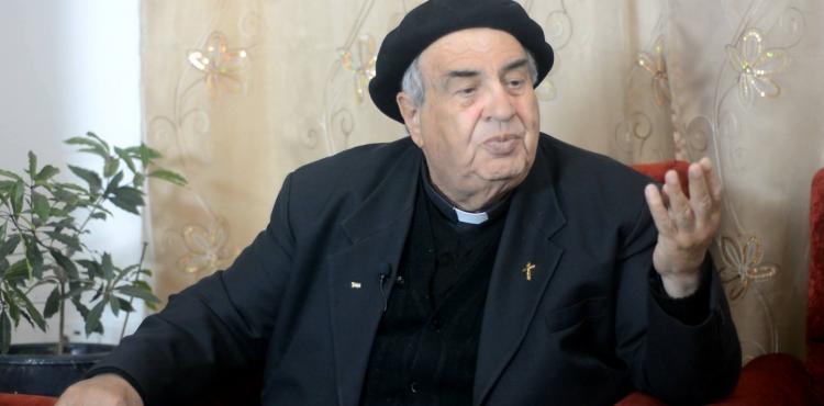 مانويل مسلم.jpg