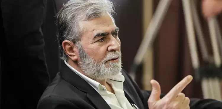 القائد النخالة.webp