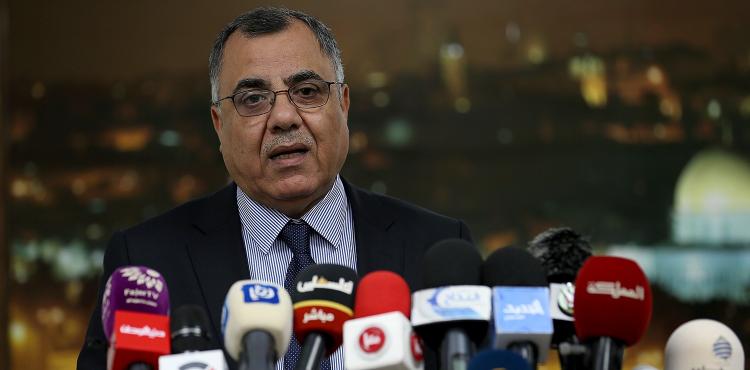 ابراهيم ملحم.jpg