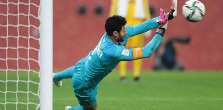 الزمالك.jpg