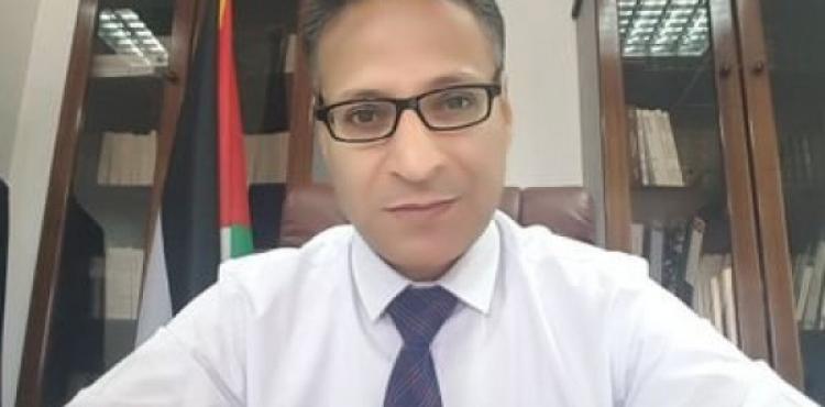 اسامة سعد.jpg