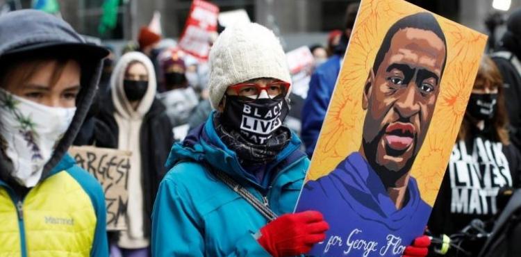 عناوين المواقع الاخبارية العبرية.jpeg