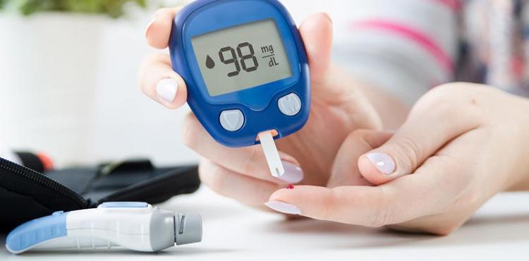 مرضى السكري.jpg