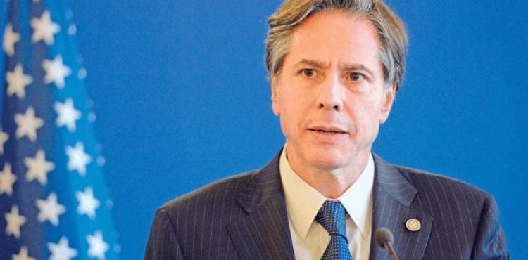 بلينكن وزير الخارجية الأمريكي.jpg