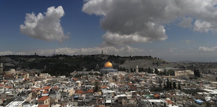 مدينة القدس.jpg