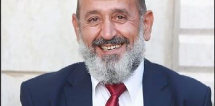 حسن الورديان  القيادي في حماس.JPG