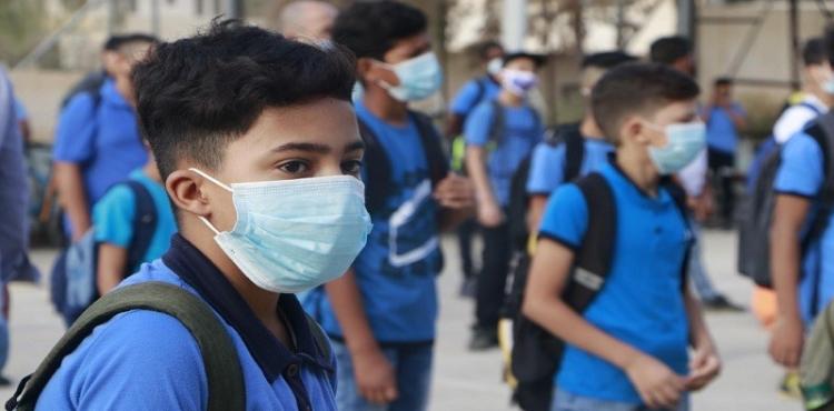 طلاب المدارس - المدرسة - مدرسة - مدارس - التعليم - تعليم.jpg