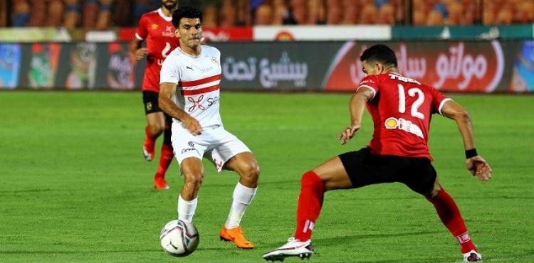 الأهلي والزمالك.jpg
