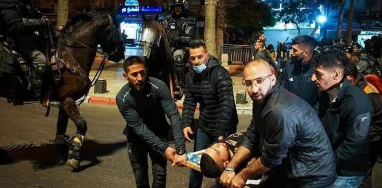 مواجهات القدس ‫(29536137)‬ ‫‬.jpeg