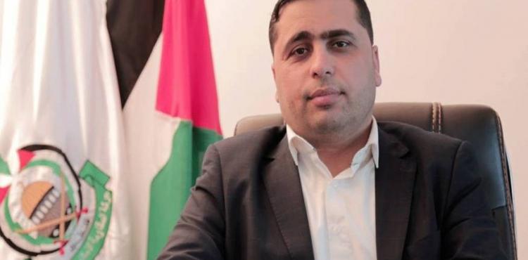 عبد اللطيف القانوع.jpeg