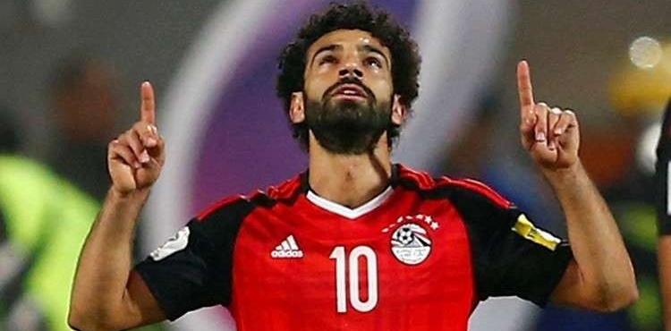 محمد صلاح منخب مصر.jpg