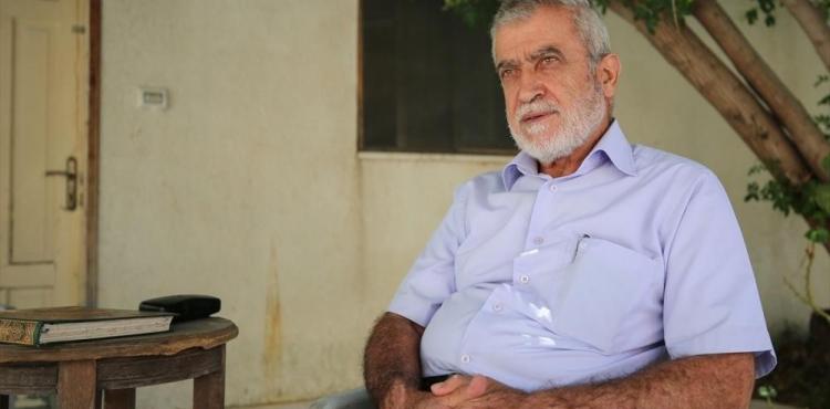 المعتقل في السجون السعودية محمد الخضري.jpg