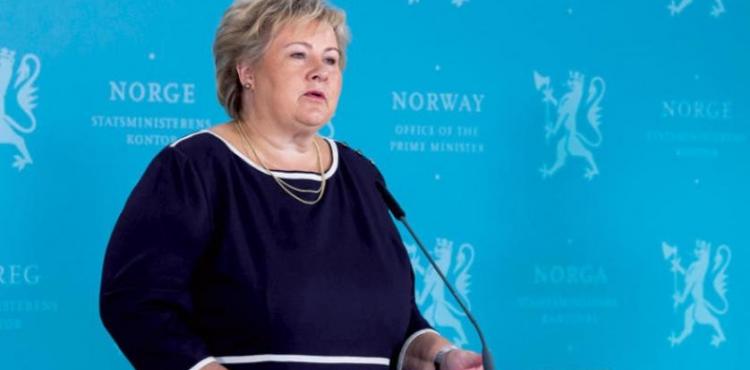 رئيسة حكومة النرويج.jpg