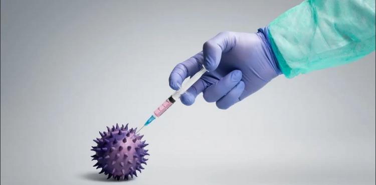 لقاح كورونا.JPG