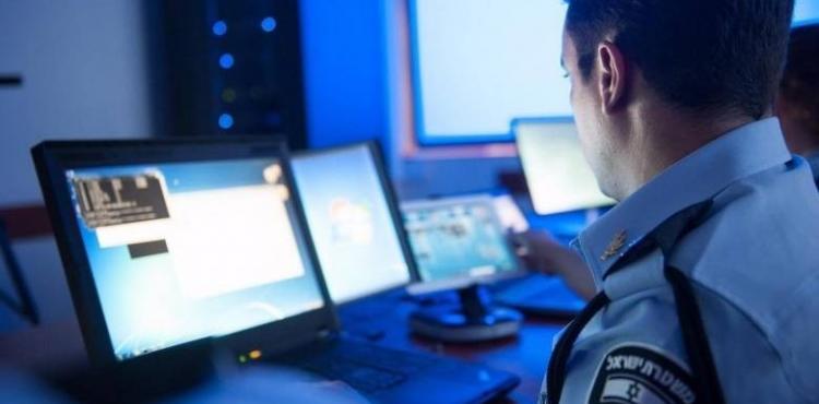 جهاز الشاباك.jpg