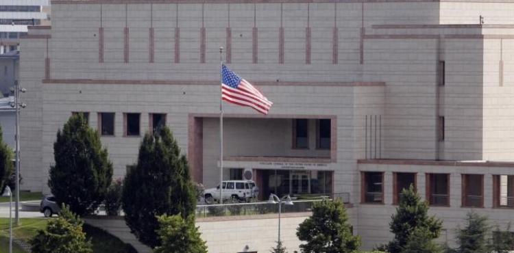 السفارة الأمريكية بالقدس.jpeg