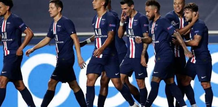 سان جيرمان.jpg