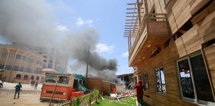 قصف  مالديف  غزة.jpg