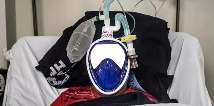 جهاز يكشف سلبية كورونا في 20 ثانية.webp