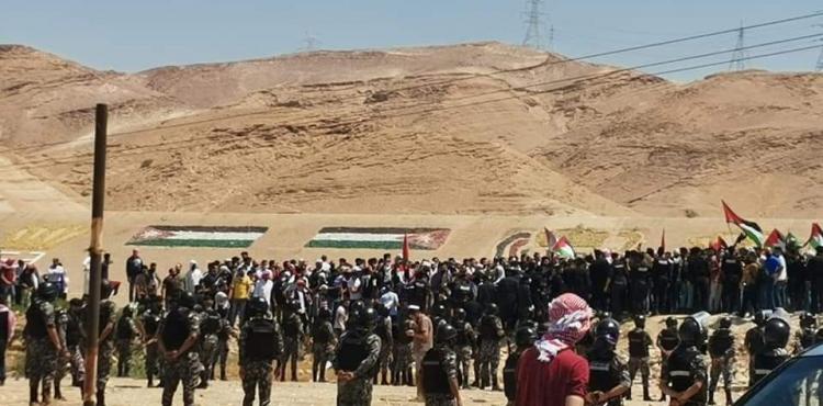 تحرك شعبي للأردننين.jpg